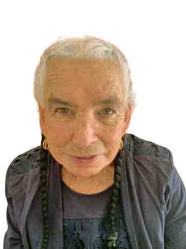 Bild von Conceicao Camacho